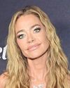 DENISSE DIVORCE RATTILES BRAVO National Enquirer