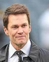 TOM'S TANTRUM OVER GISELE: GLOVES ARE OFF! National Enquirer