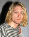 COBAIN SUICIDE NOT FORGED! National Enquirer