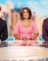 GAYLE'S BIG FAIL! National Enquirer