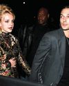 K-FED'S TOXIC TELL-ALL! National Enquirer
