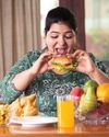 EATING STYLE WEIGHS ON USERS OF OZEMPIC26
