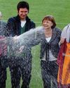 PROFESSORS HIT LOTTERY JACКРОТ AFTER USING SUREFIRE FORMULA National Enquirer
