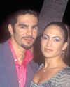 EX RIPS LOPEZ National Enquirer