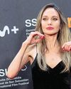 ANGIE TUMBLES INTO MONEY PIT National Enquirer