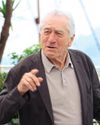 DE NIRO DRUG SUSPECTS CHARGED9