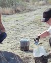 300 HUMAN REMAINS FOUND IN NEVADA DESERT18