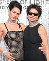 RINNA RARING FOR KID'S FAME13