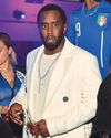 DIDDY'S PUTTING REVENGE IN WRITING2