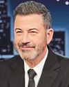 KIRK WIDOW KICKS KIMMEL'S TV APOLOGY30