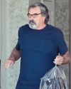 National Enquirer
