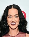 KATY ROARS BACK THANKS TO JUSTIN5