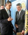 CLOONEY BETRAYS OBAMA!25