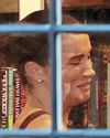 National Enquirer