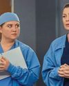 GREY'S ANATOMY ON LIFE SUPPORT13