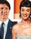 KATY & JUSTIN CASHING IN ON LOVE8