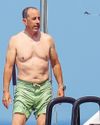 JERRY'S A HEALTH NUT5