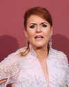 SARAH SHAKES DOWN CAMILLA17