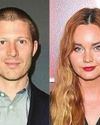 GILFORD AND LIBERATO NOW CRIMINAL COUPLE22