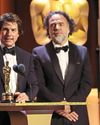 TOM'S OSCAR OBSESSION32
