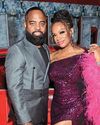 KANDI KISSES OFF REAL HUSBAND23