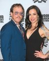 National Enquirer
