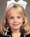 National Enquirer