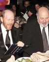 HOLLYWOOD REMEMBERS ROB REINER10