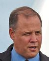 CRUISE'S POLITICS CRASH STAR TURN5