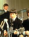 RINGO WON'T LET IT BE7