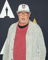 National Enquirer