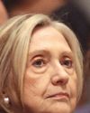 National Enquirer