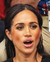 National Enquirer
