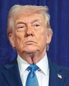 National Enquirer