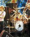 GRATEFUL DEAD LEGEND: WHY I WAS BOOTED FROM THE BAND9