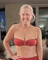 SKINNY SCHUMER'S TRAINWRECK LOVE LIFE15