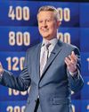 GASBAG JENNINGS IN JEOPARDY!12