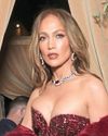 J.LO NOW DUMPING MATT AND BEN9