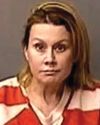 PHONE SEX MOM DIALED UP DAUGHTER'S DEATH20