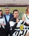 National Enquirer