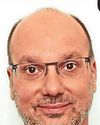 National Enquirer
