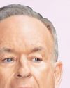 National Enquirer