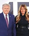 National Enquirer