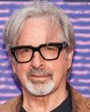 National Enquirer