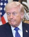 National Enquirer