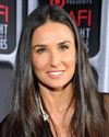 National Enquirer