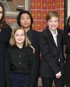 National Enquirer