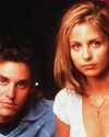 TRAGIC COSTAR SLAYS BUFFY18