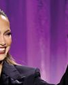 J.LO'S AI DREAM GUY12