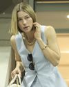 BIEL TO TIMBERLAKE: 'GROW UP OR GET OUT!'10